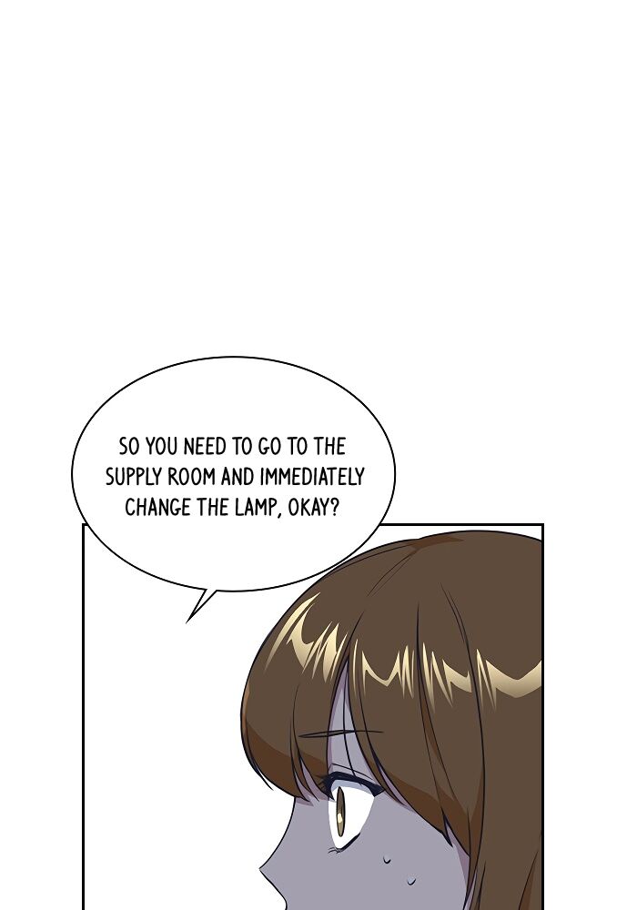 Read Study Group Manga Online