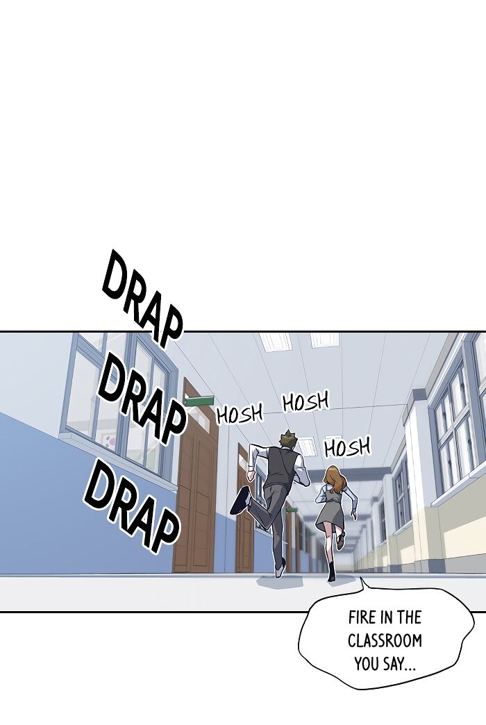 Read Study Group Manga Online