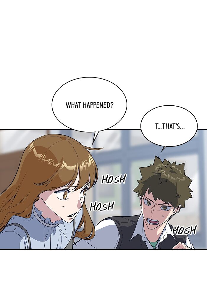 Read Study Group Manga Online