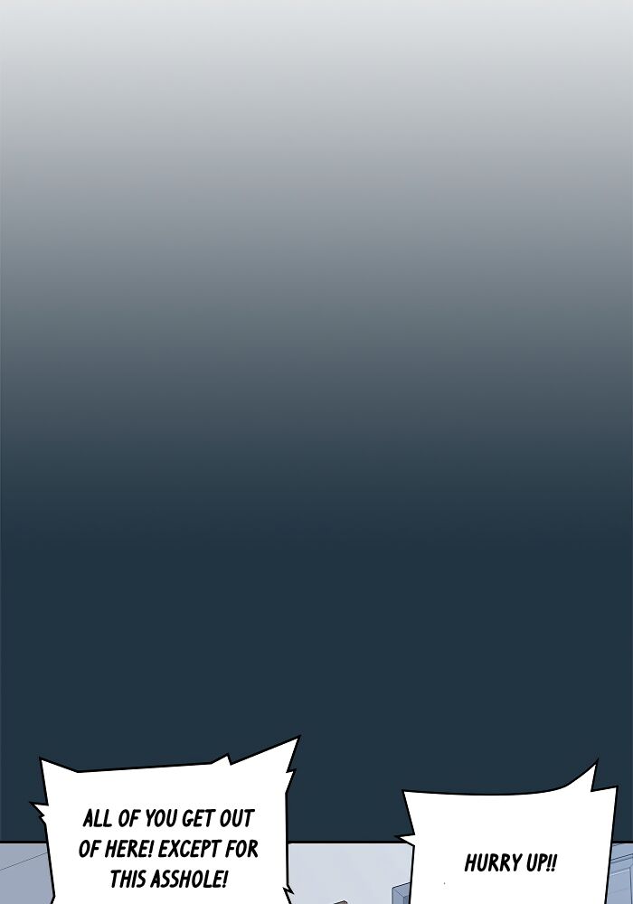 Read Study Group Manga Online