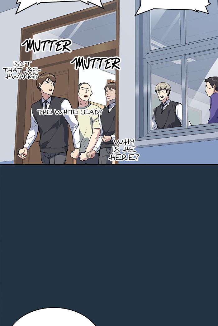 Read Study Group Manga Online