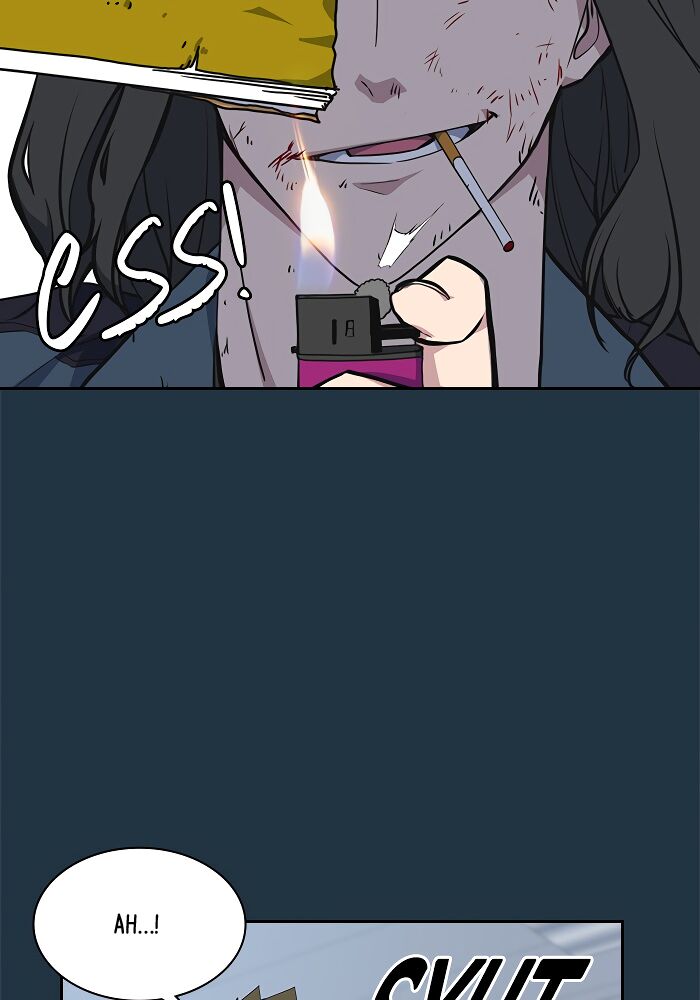 Read Study Group Manga Online