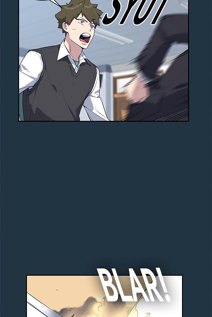 Read Study Group Manga Online