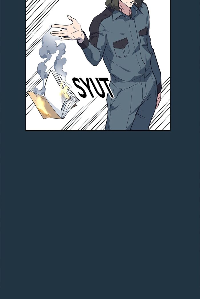 Read Study Group Manga Online