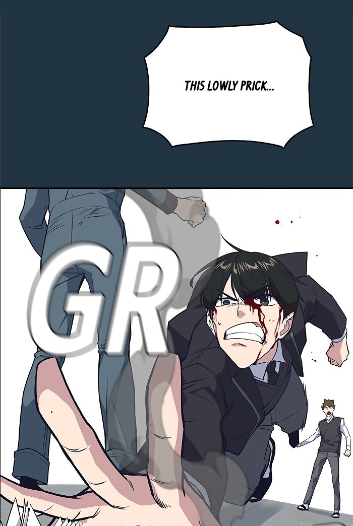 Read Study Group Manga Online