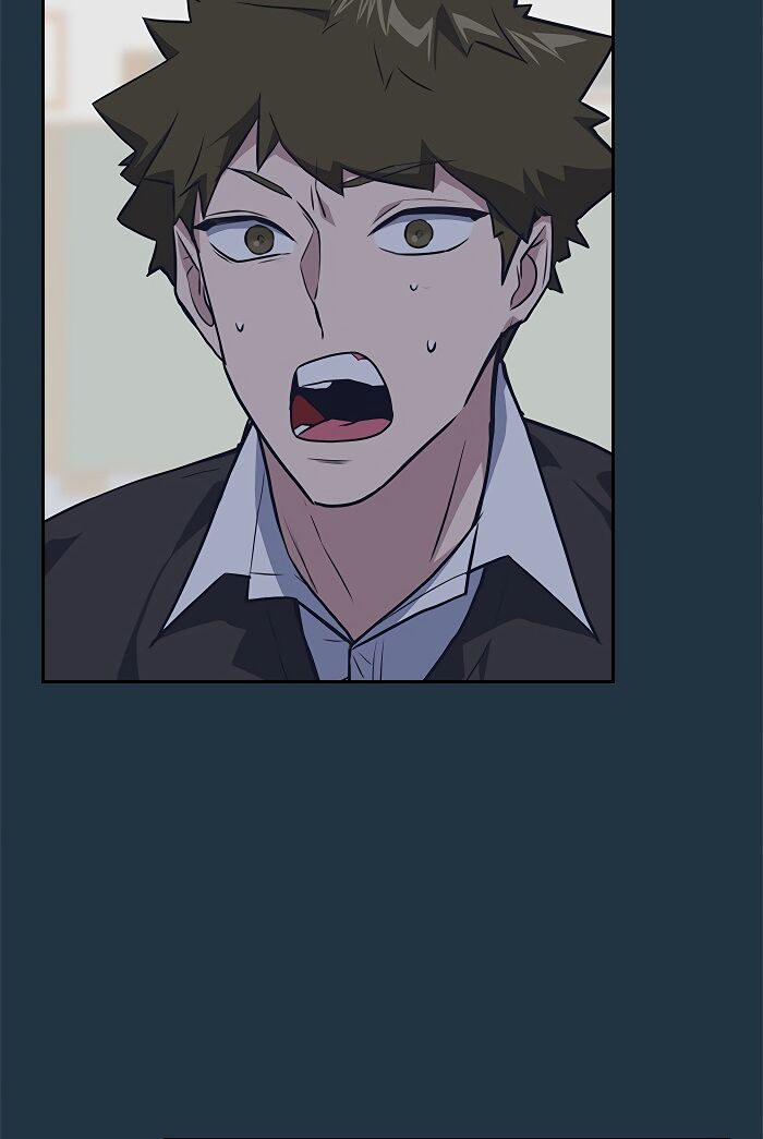 Read Study Group Manga Online