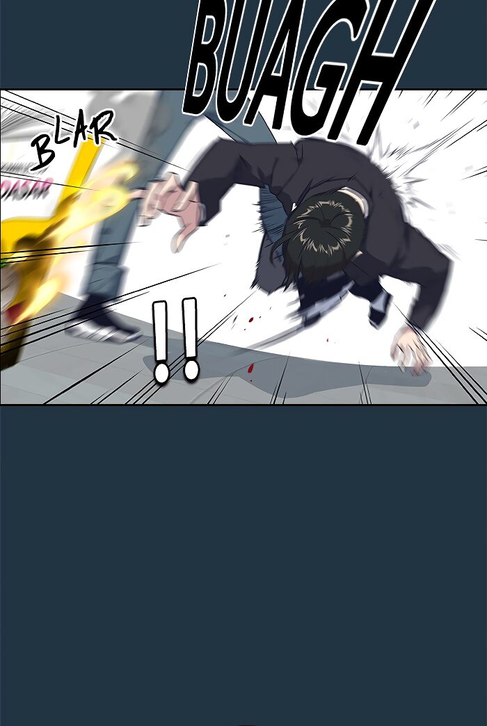 Read Study Group Manga Online