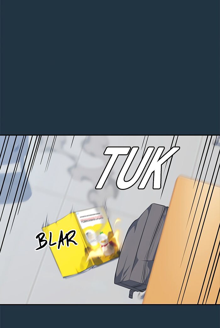 Read Study Group Manga Online