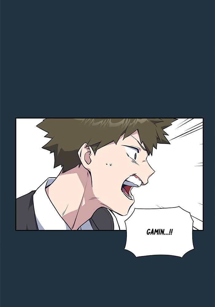 Read Study Group Manga Online