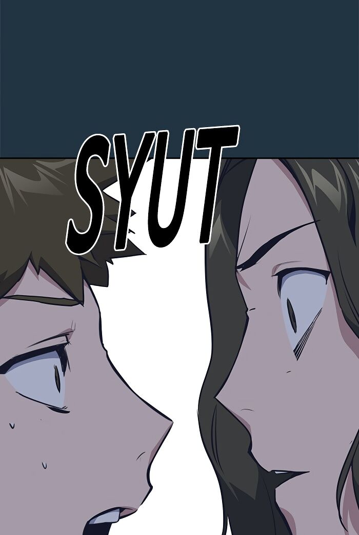 Read Study Group Manga Online