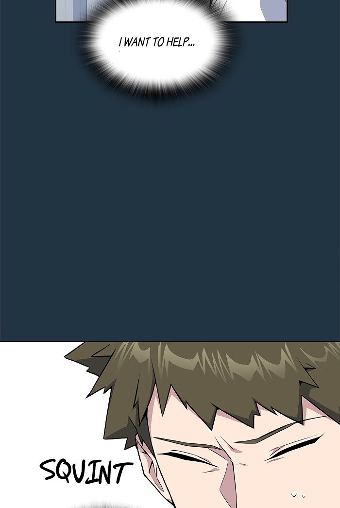 Read Study Group Manga Online