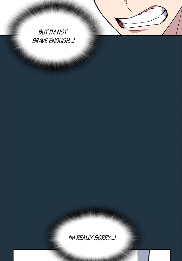 Read Study Group Manga Online