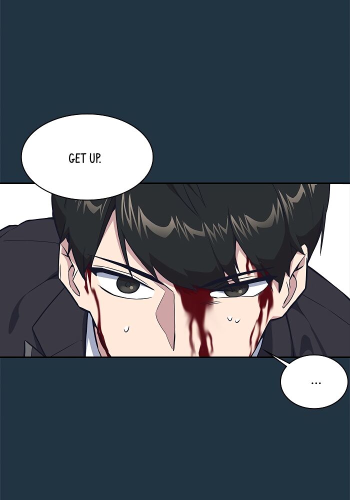 Read Study Group Manga Online