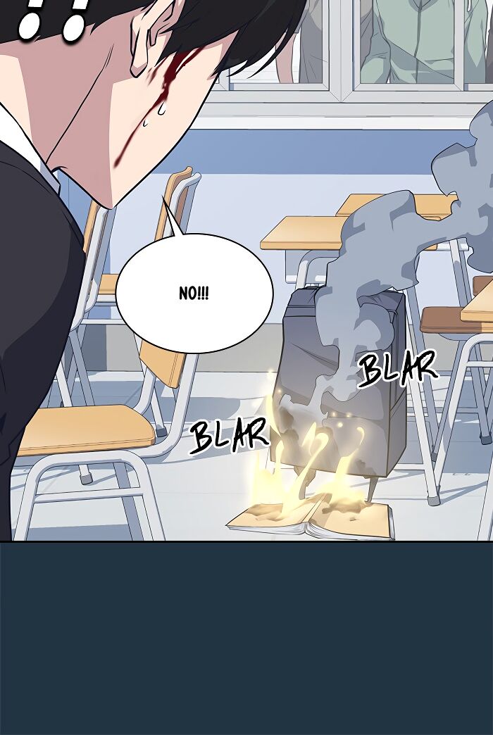 Read Study Group Manga Online