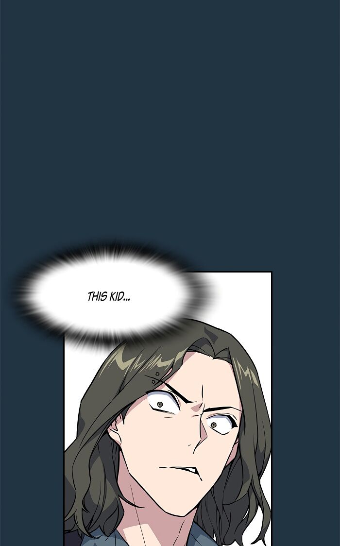 Read Study Group Manga Online