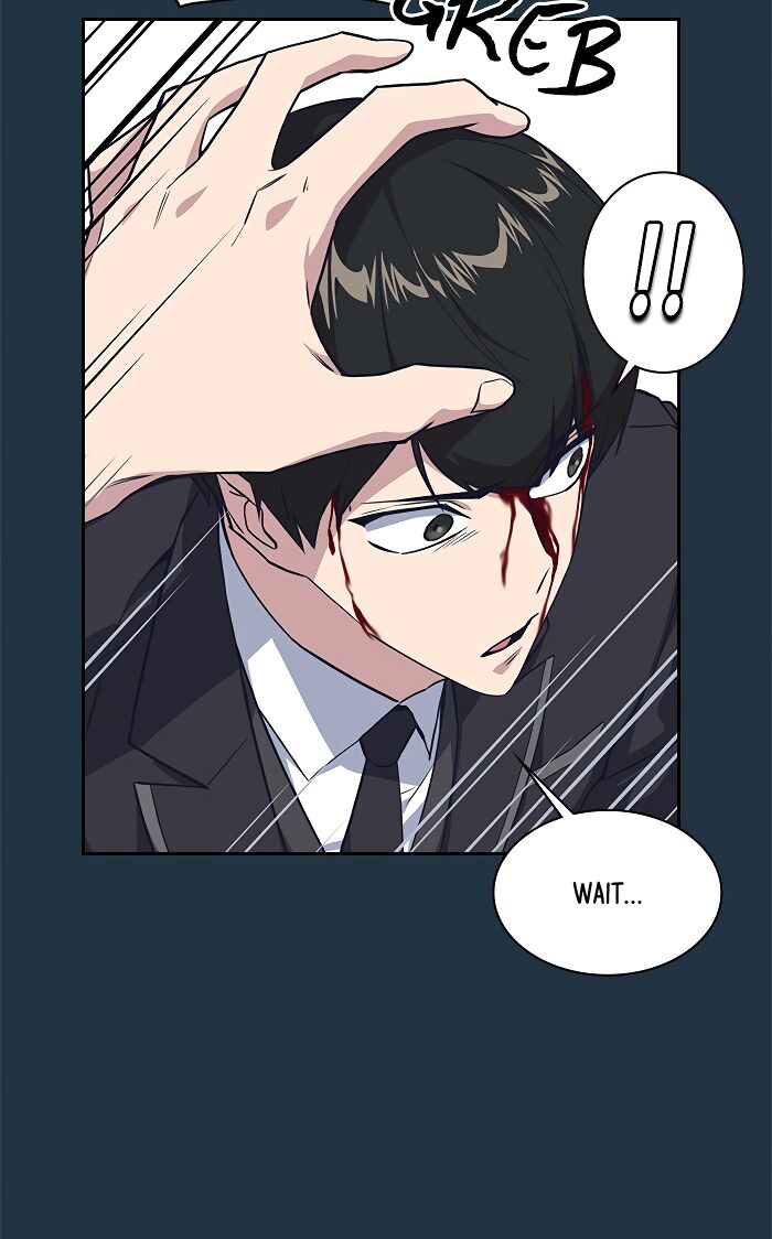 Read Study Group Manga Online