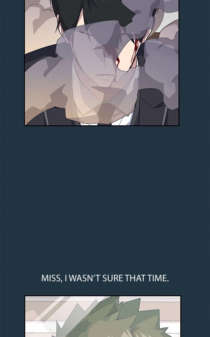 Read Study Group Manga Online