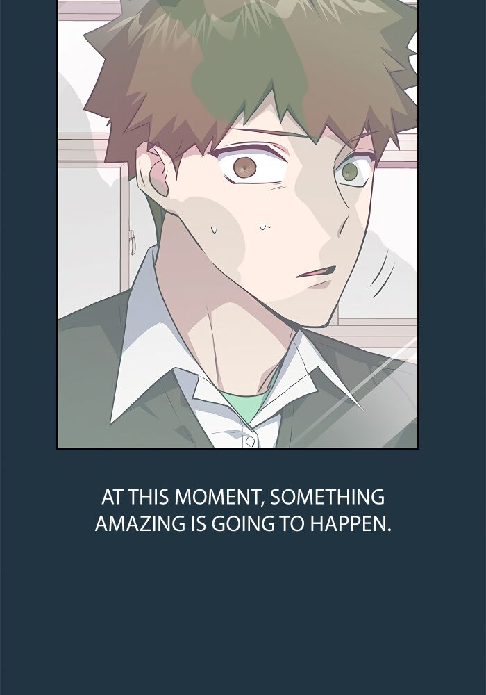 Read Study Group Manga Online