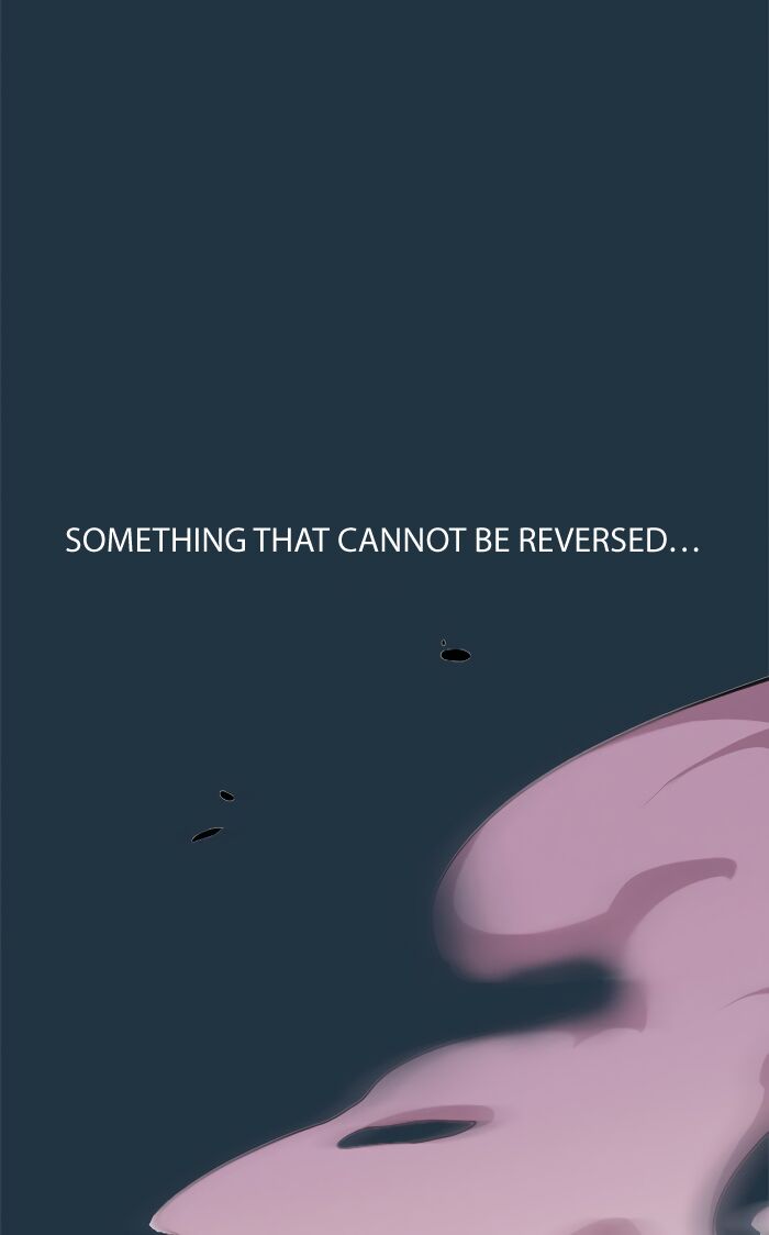 Read Study Group Manga Online