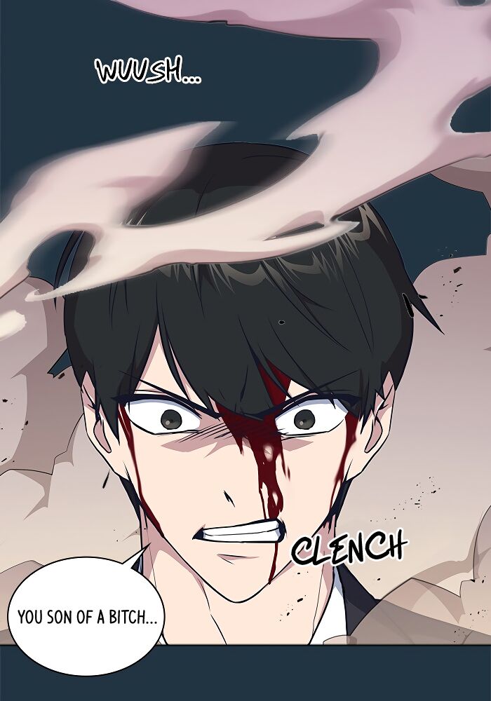 Read Study Group Manga Online