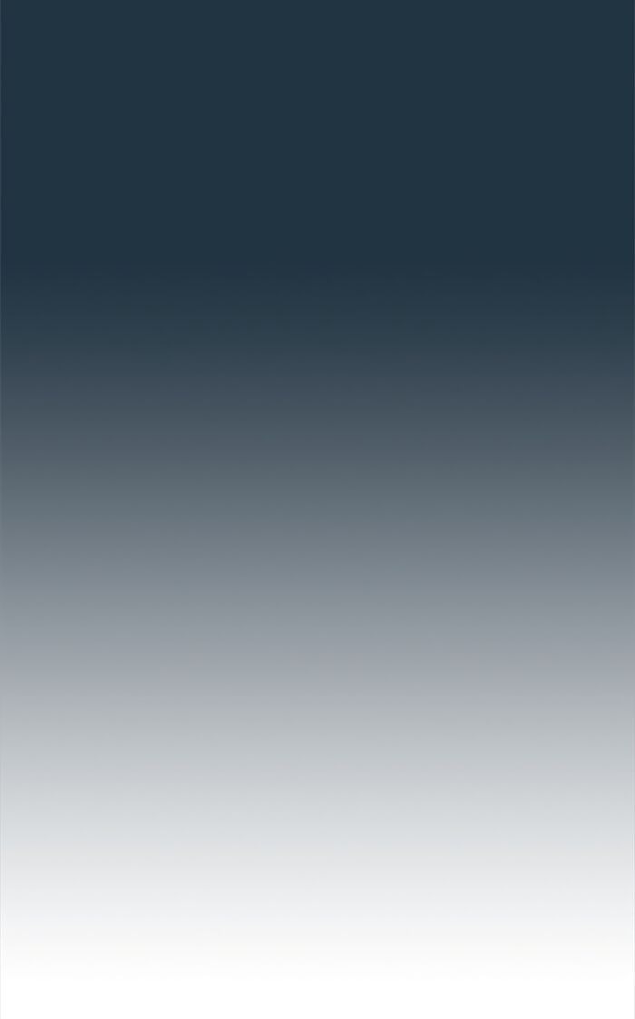 Read Study Group Manga Online