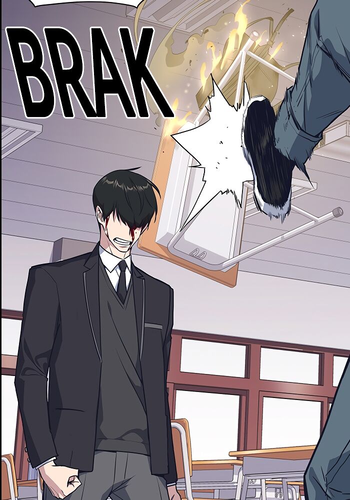 Read Study Group Manga Online