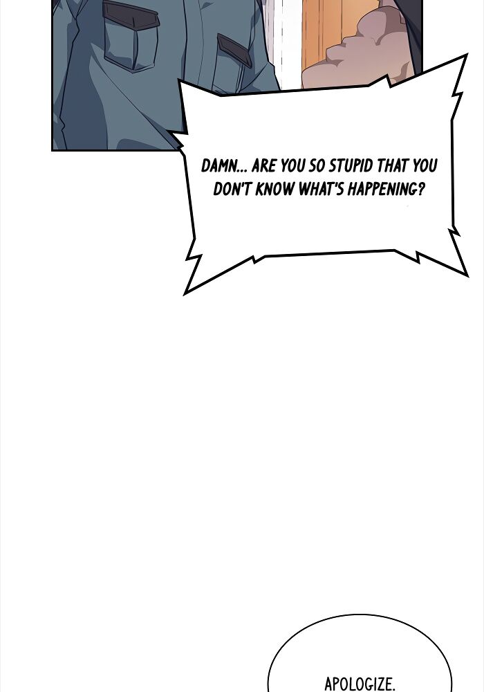 Read Study Group Manga Online