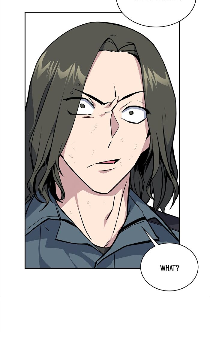 Read Study Group Manga Online