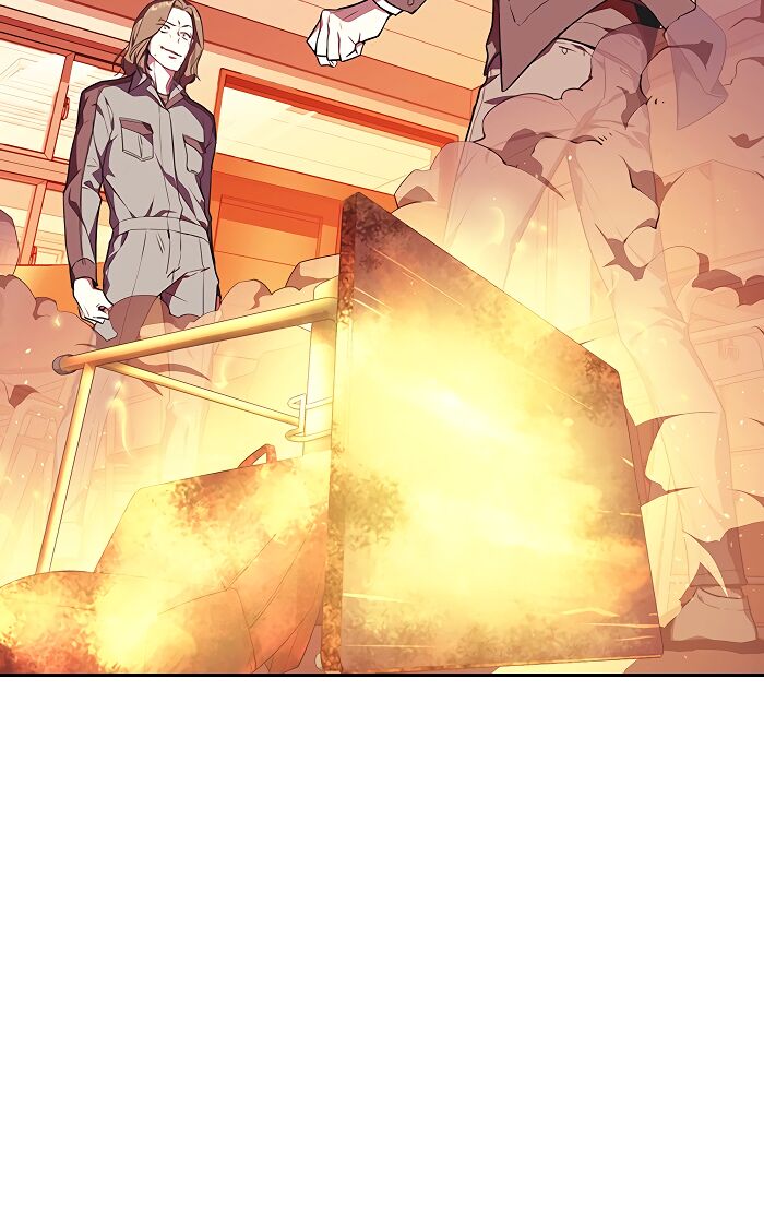 Read Study Group Manga Online