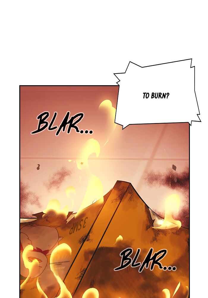 Read Study Group Manga Online