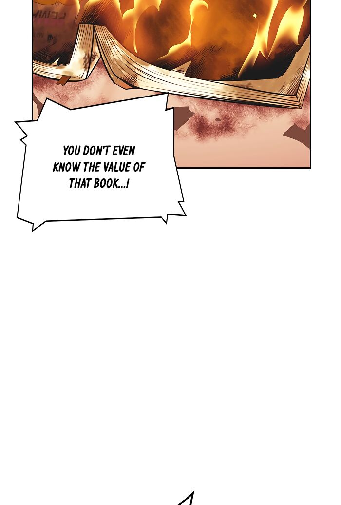 Read Study Group Manga Online