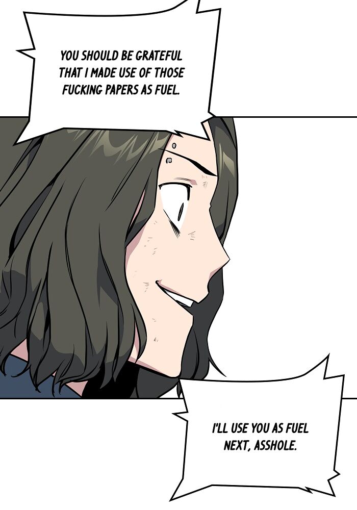 Read Study Group Manga Online