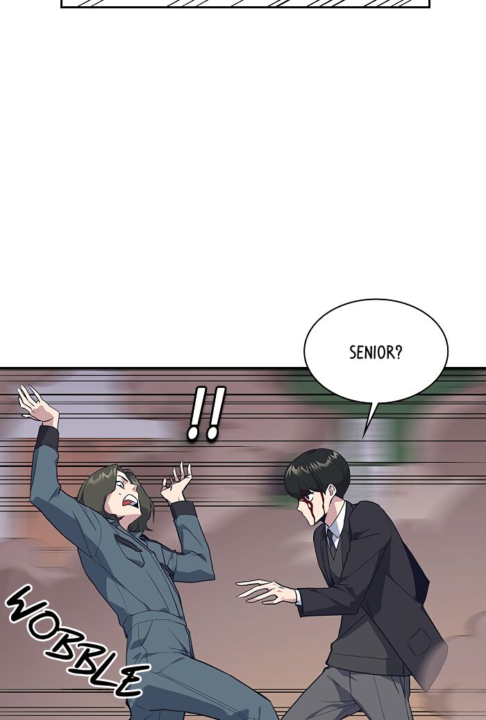 Read Study Group Manga Online