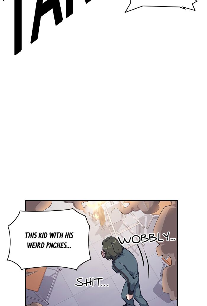 Read Study Group Manga Online