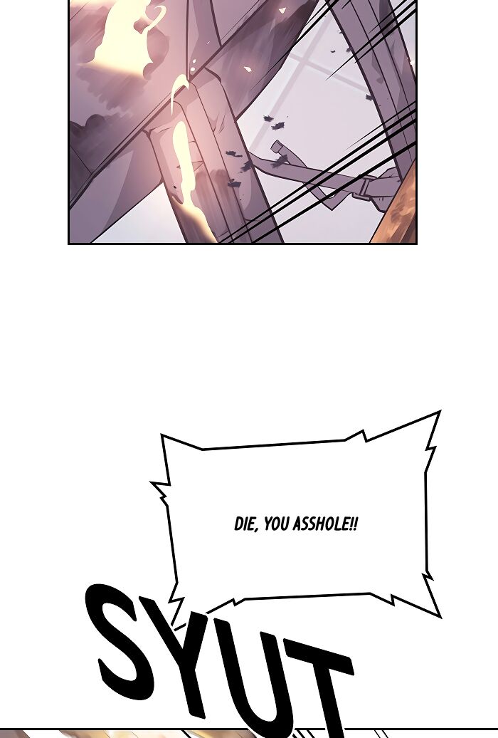 Read Study Group Manga Online