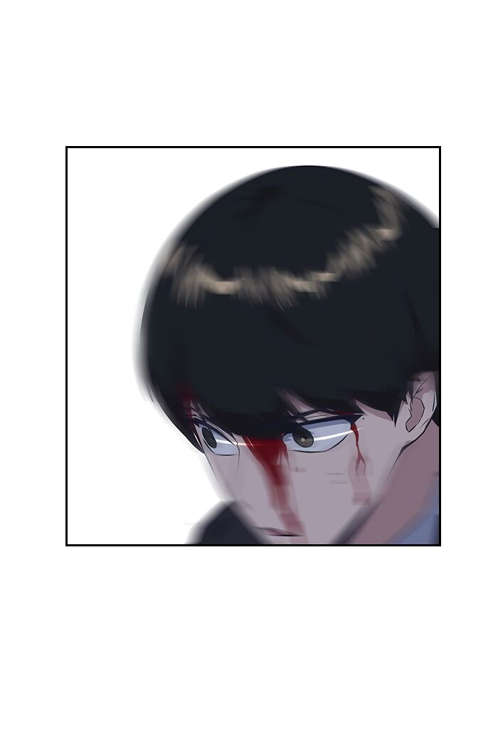 Read Study Group Manga Online