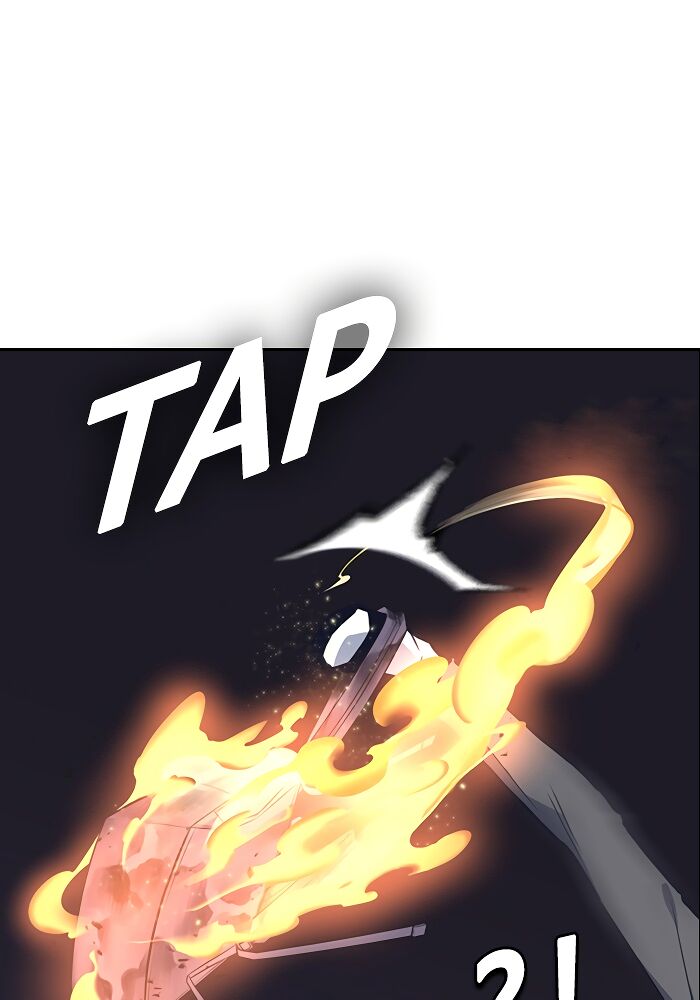 Read Study Group Manga Online