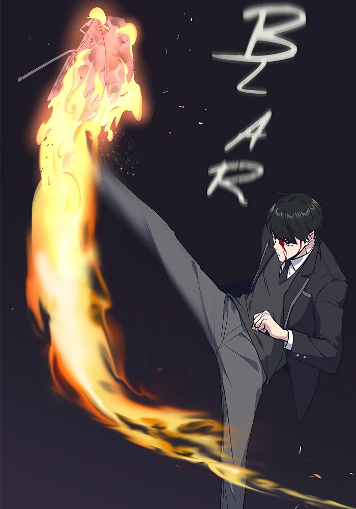 Read Study Group Manga Online