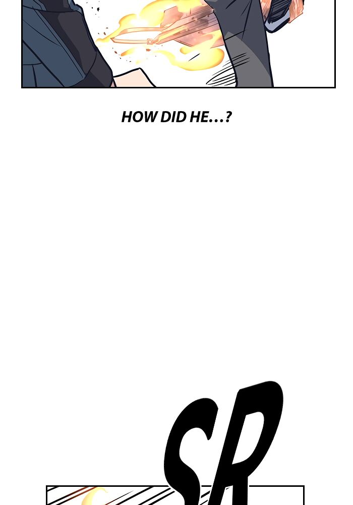 Read Study Group Manga Online