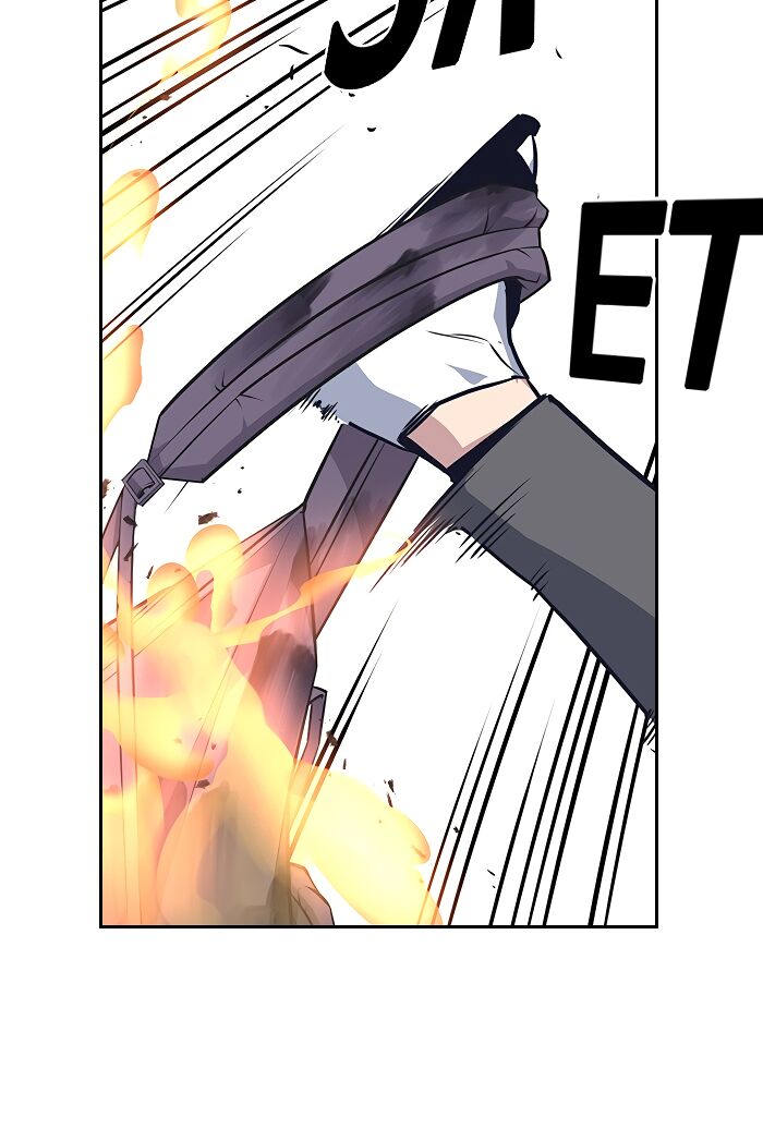 Read Study Group Manga Online