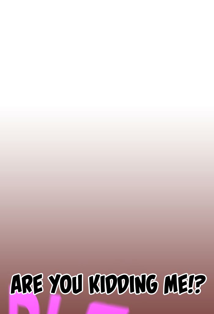 Read Study Group Manga Online