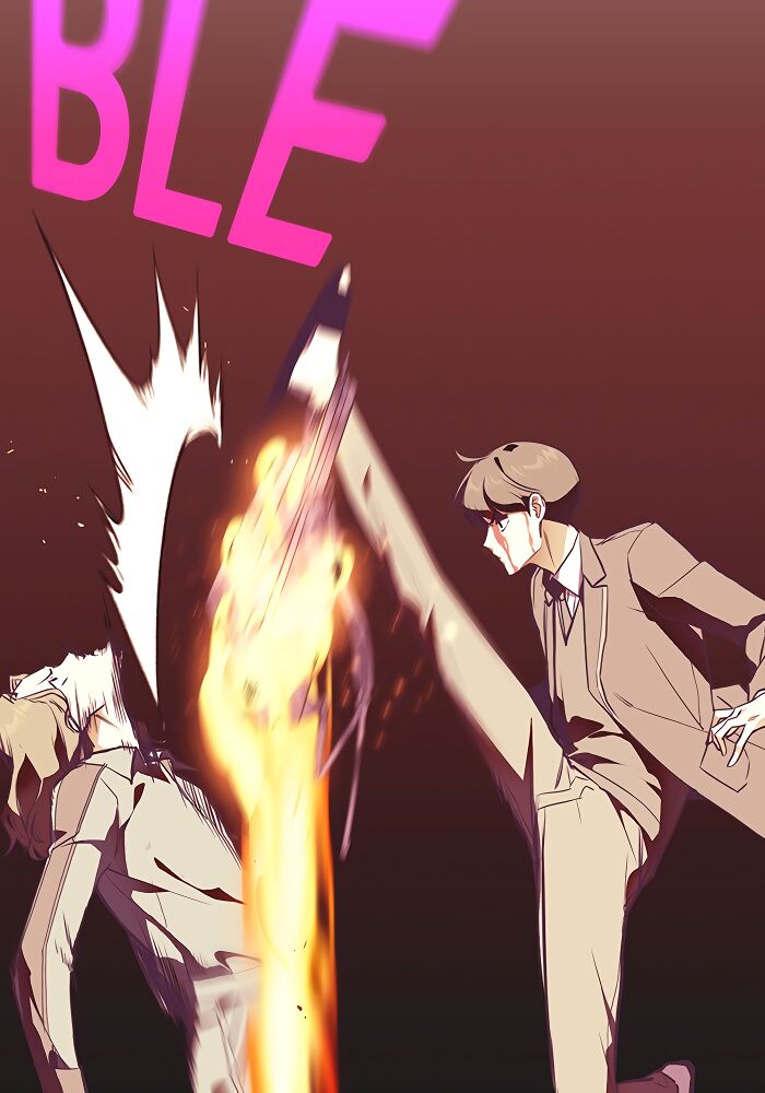 Read Study Group Manga Online