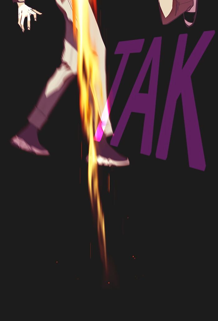 Read Study Group Manga Online