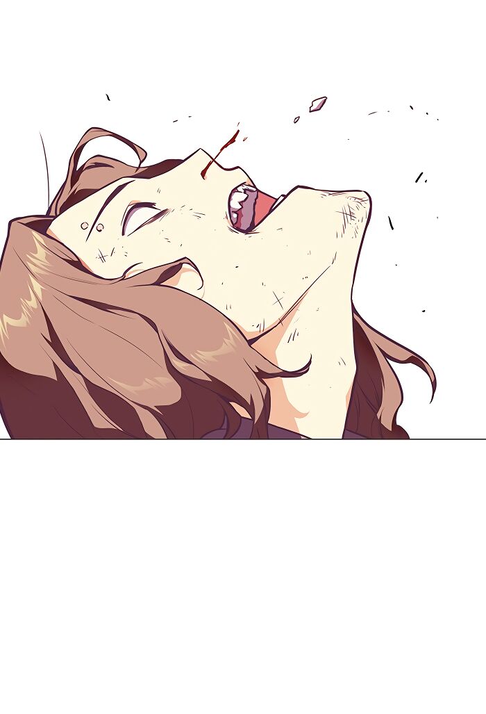 Read Study Group Manga Online