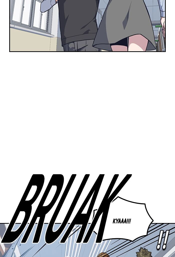 Read Study Group Manga Online