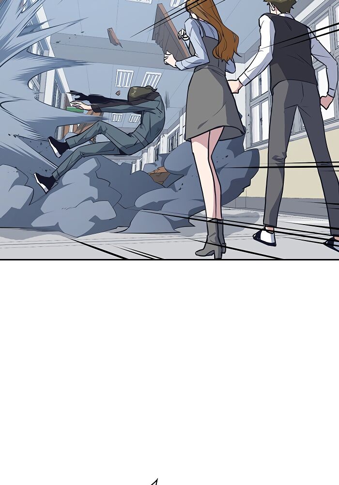 Read Study Group Manga Online