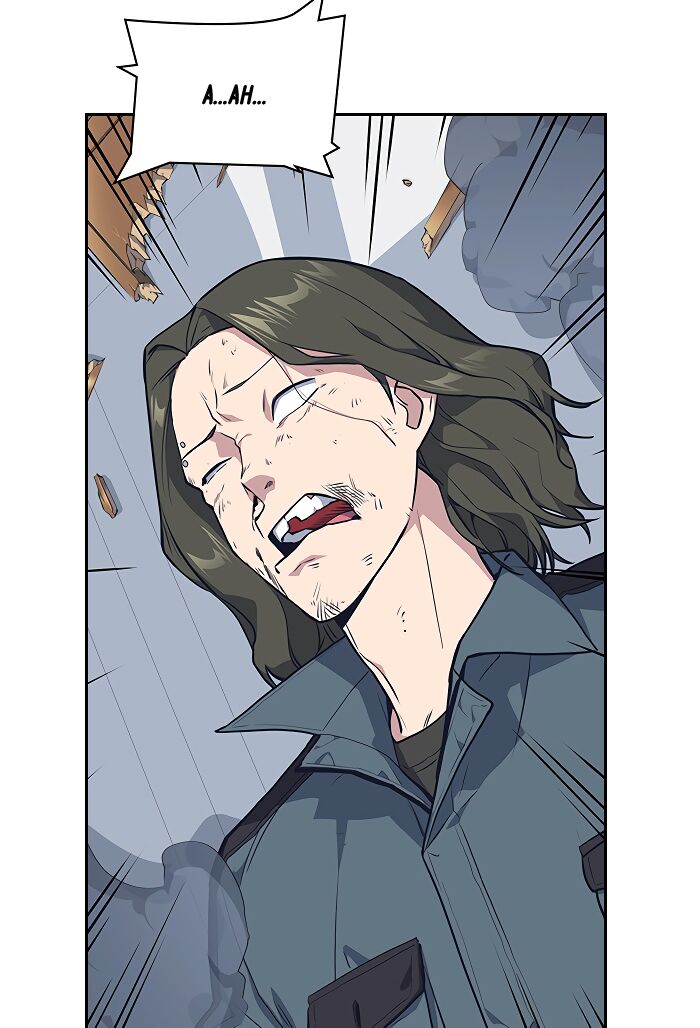 Read Study Group Manga Online