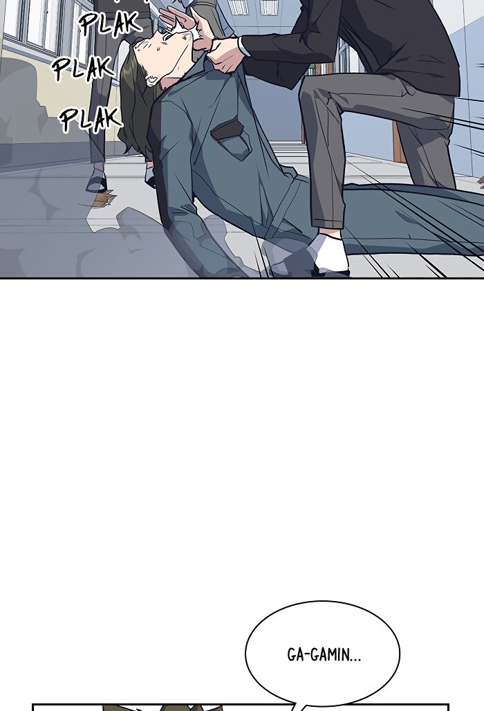 Read Study Group Manga Online