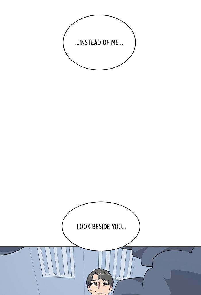 Read Study Group Manga Online