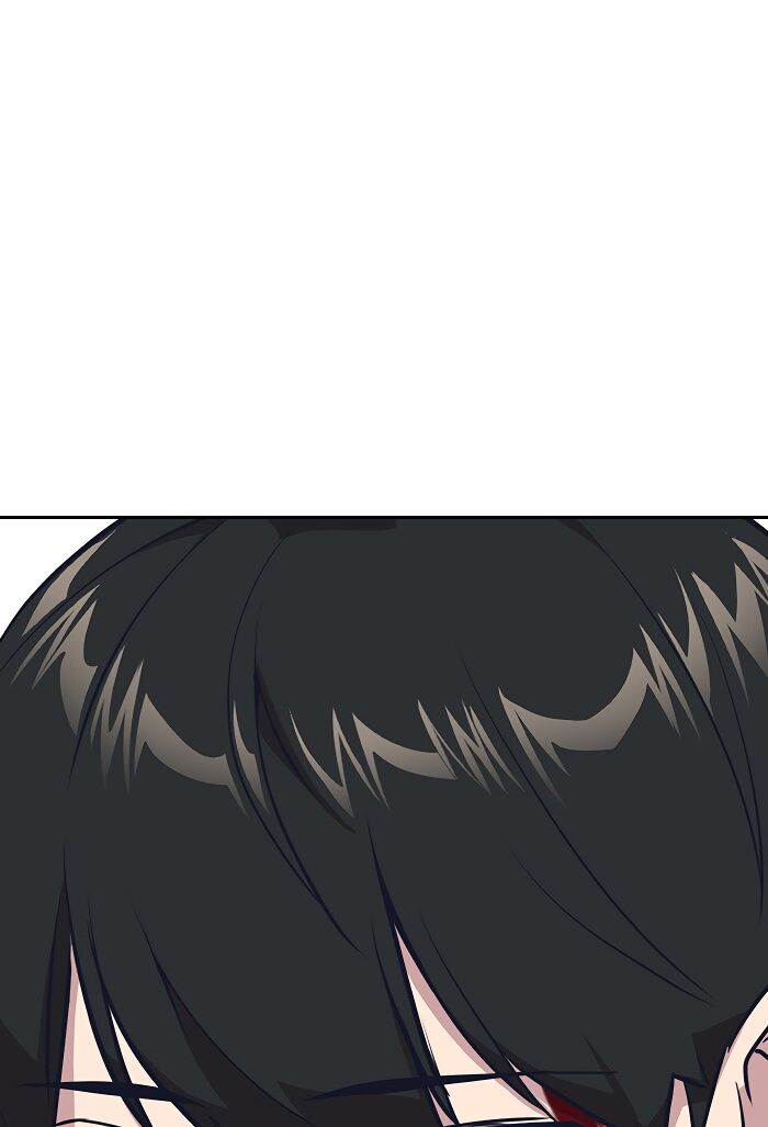 Read Study Group Manga Online